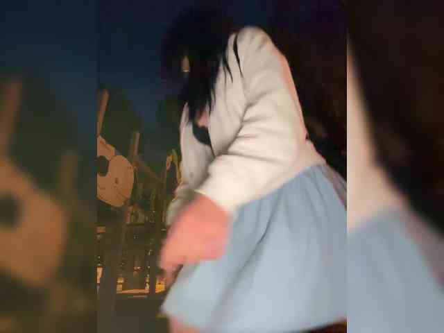 Модель: shawty420