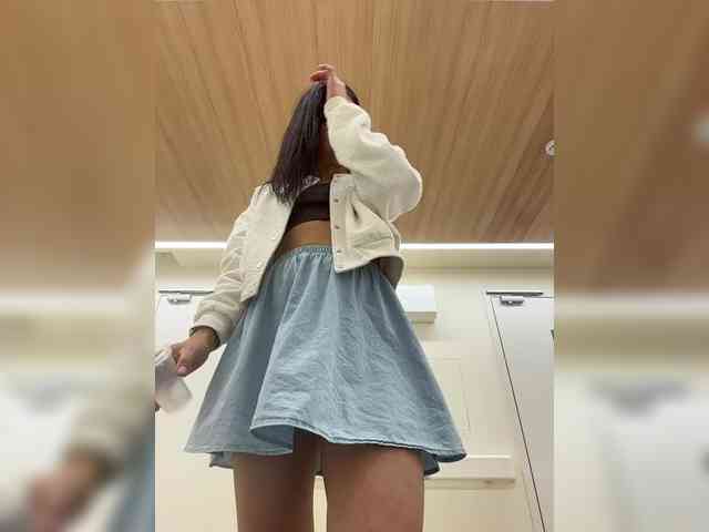 Модель: shawty420