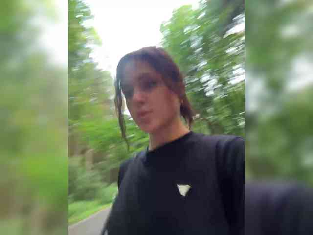 SHAWTY420 webcam