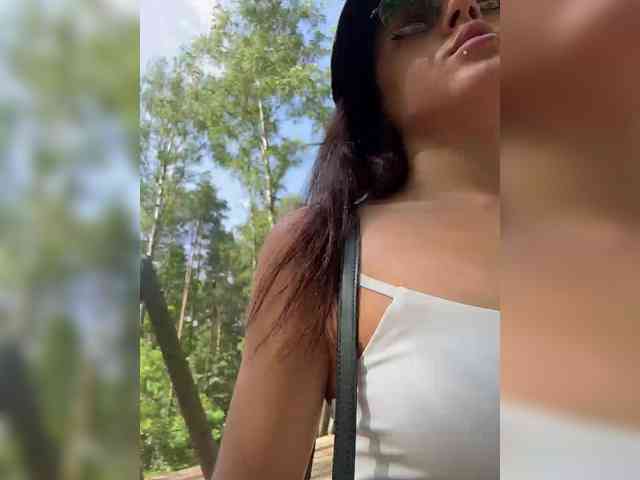 nude amateur sex Shawty420