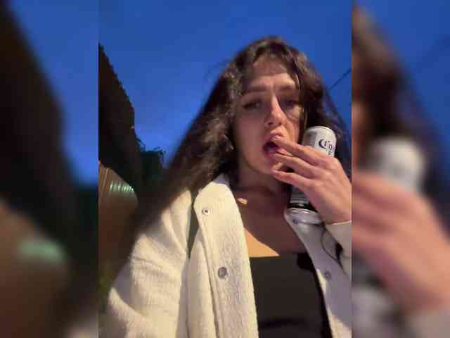 Модель: shawty420