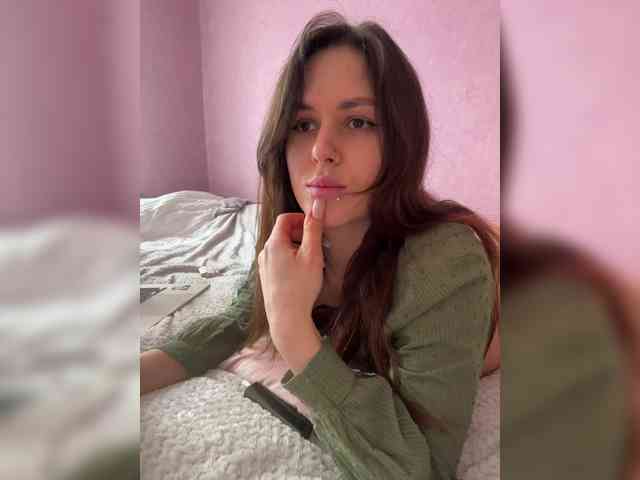 Shawty420 Live Webcam on BongaCams