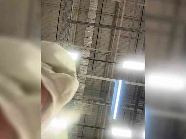 public webcam porn Shawty420