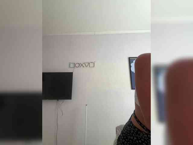 Модель: shawty420