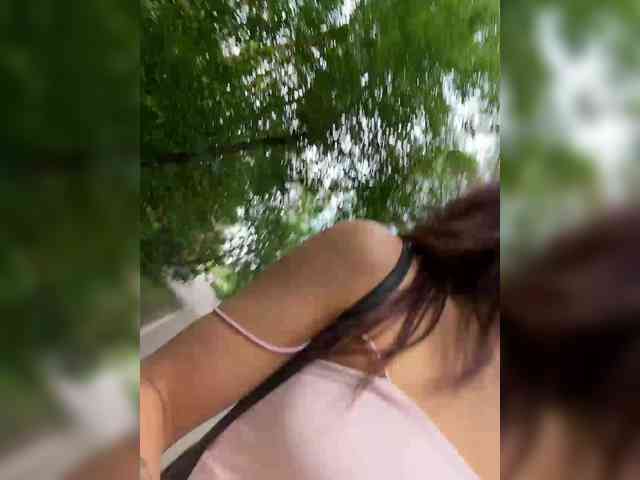 SHAWTY420 webcam
