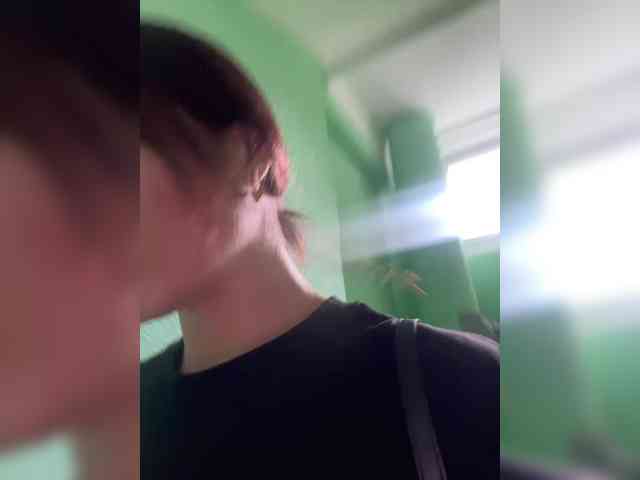 Модель: shawty420