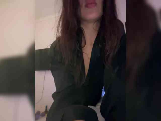 Модель: shawty420