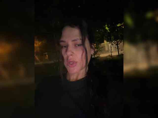 Модель: shawty420