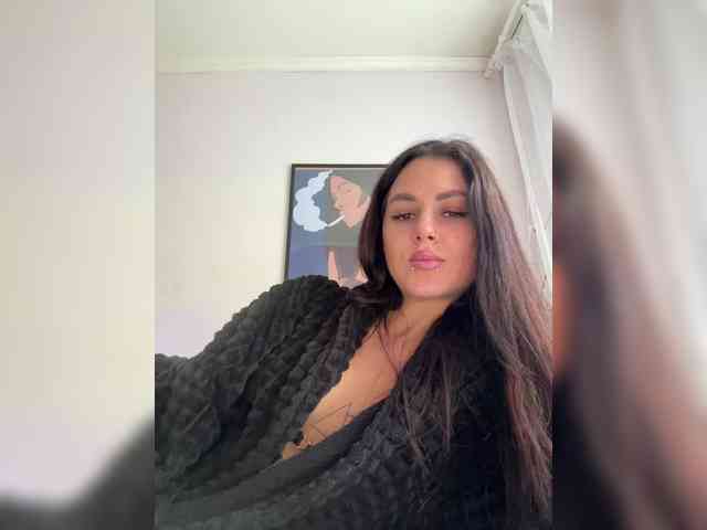 private sex cam Shawty420