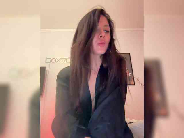 private sex cam Shawty420