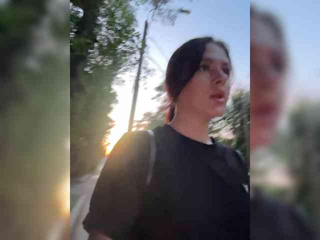 public webcam porn Shawty420