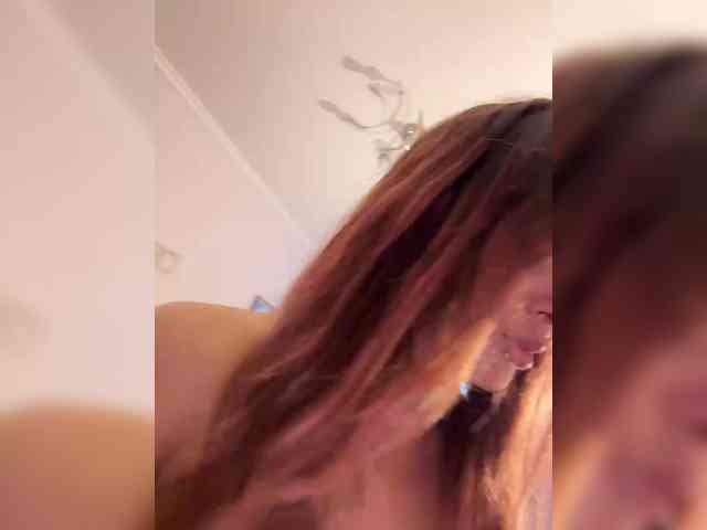 SHAWTY420 webcam