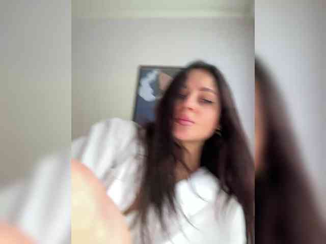 SHAWTY420 webcam