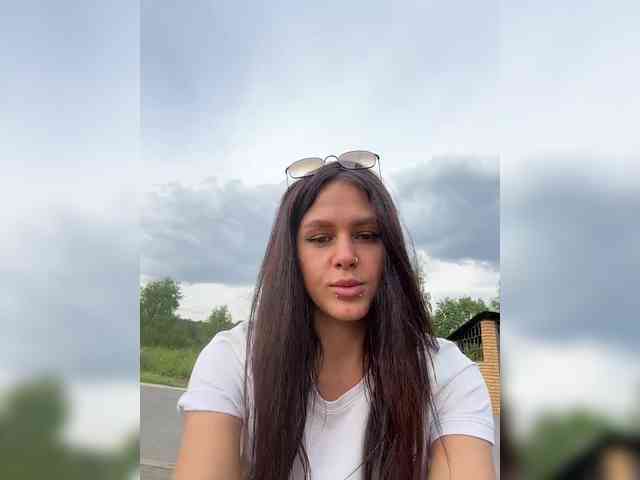 Модель: shawty420