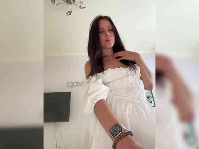 free sex web cam Shawty420