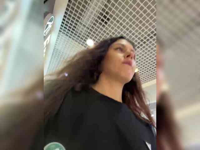 free live cam sex Shawty420