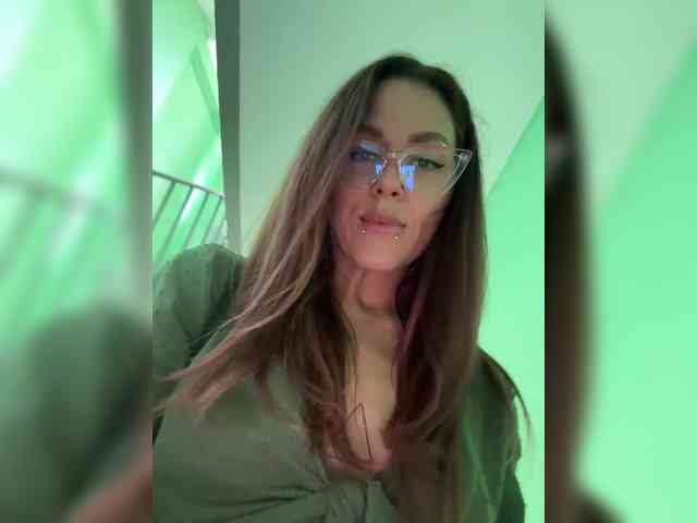 cam sex live Shawty420