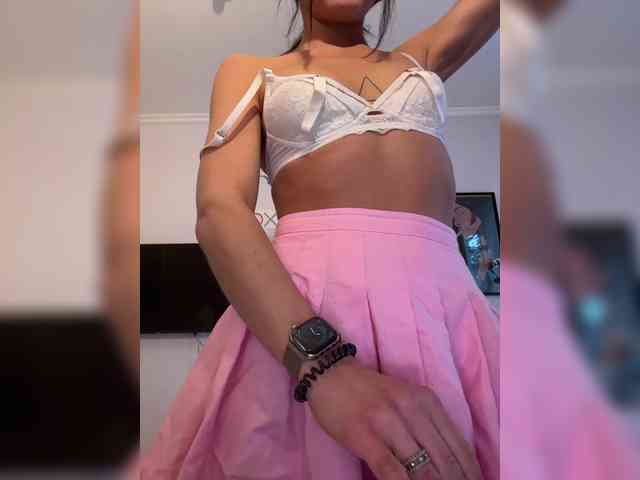 free sex web cam Shawty420