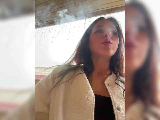amateur pornstar online Shawty420