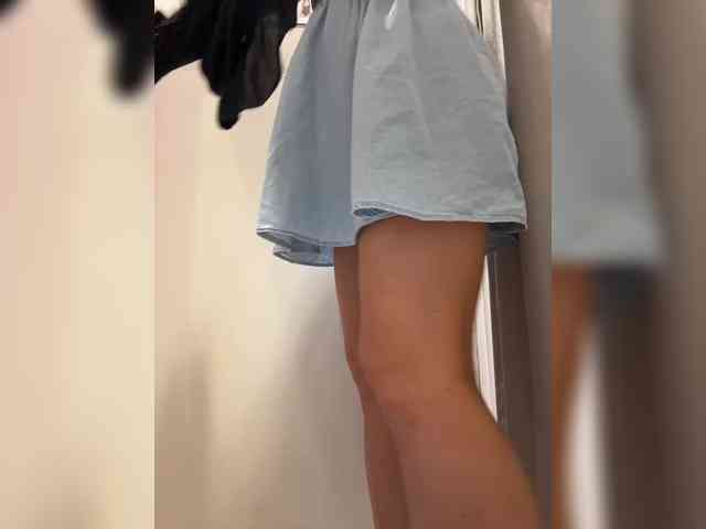 Модель: shawty420