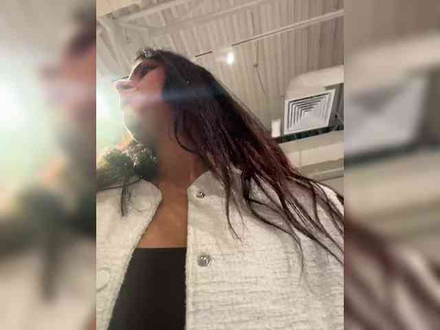 public webcam porn Shawty420