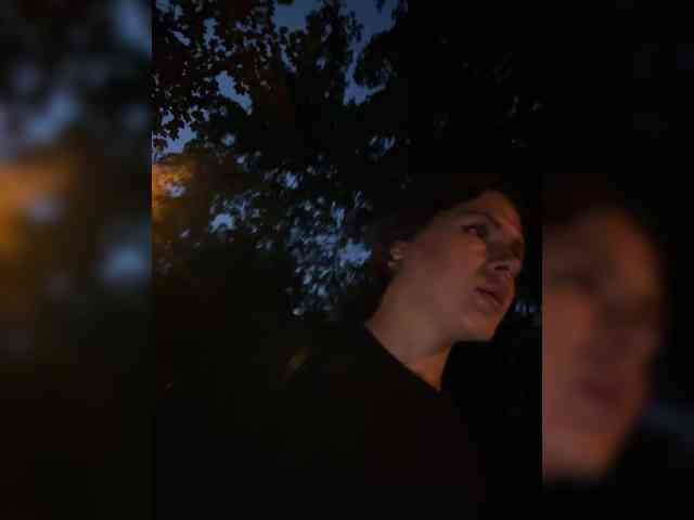 SHAWTY420 webcam