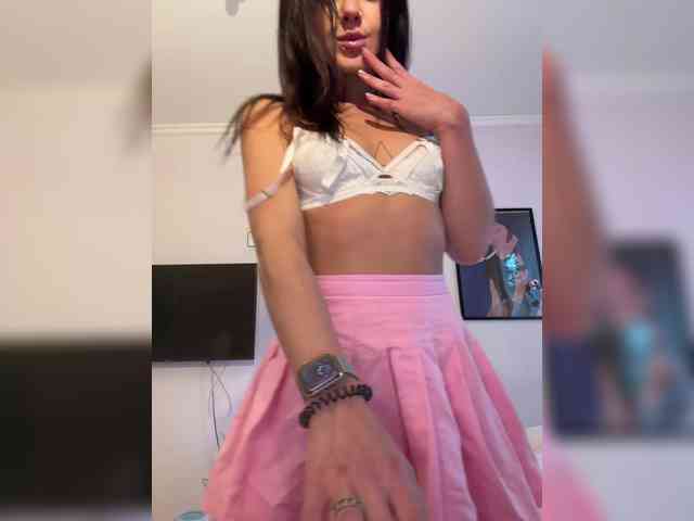 upskirt voyeur Shawty420