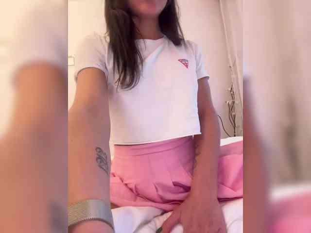 SHAWTY420 webcam