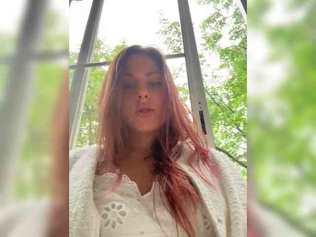 public webcam porn Shawty420
