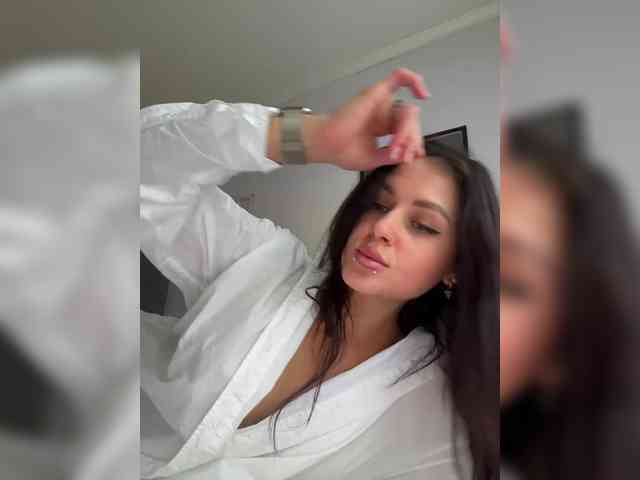 Модель: shawty420