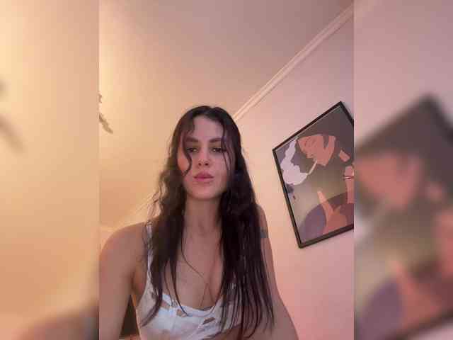 SHAWTY420 webcam