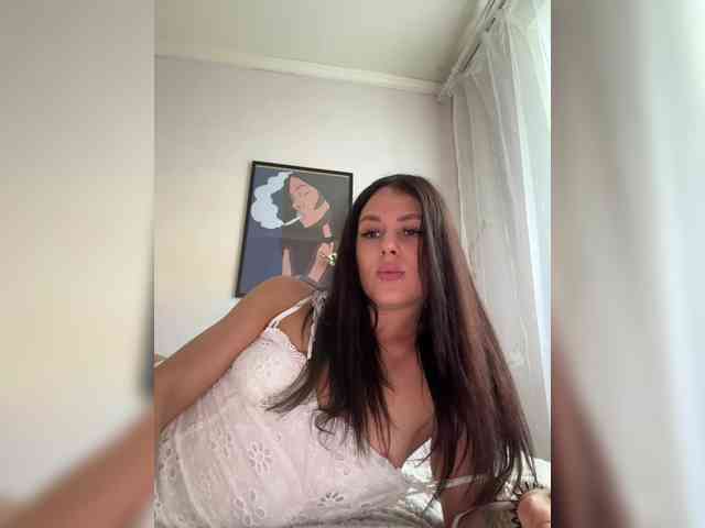 SHAWTY420 webcam