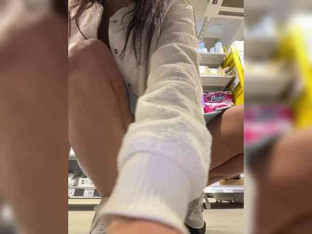 nude live web cam Shawty420