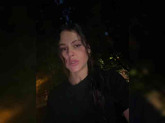 Модель: shawty420