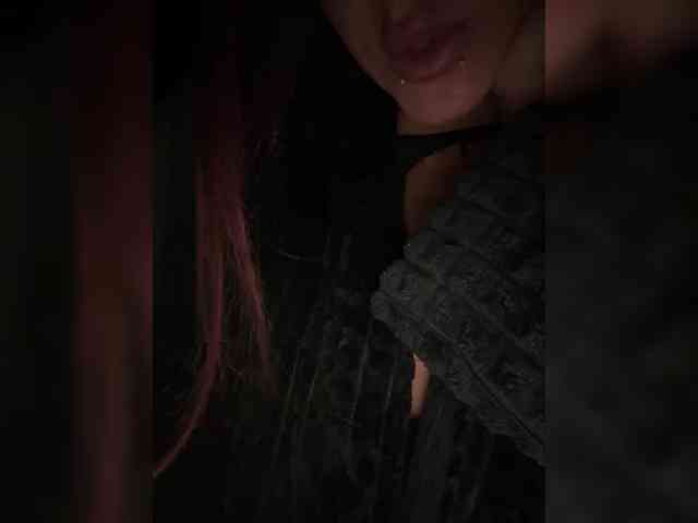 SHAWTY420 webcam