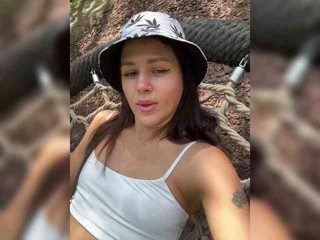 nude amateur sex Shawty420