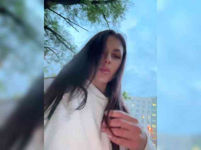 upskirt voyeur Shawty420
