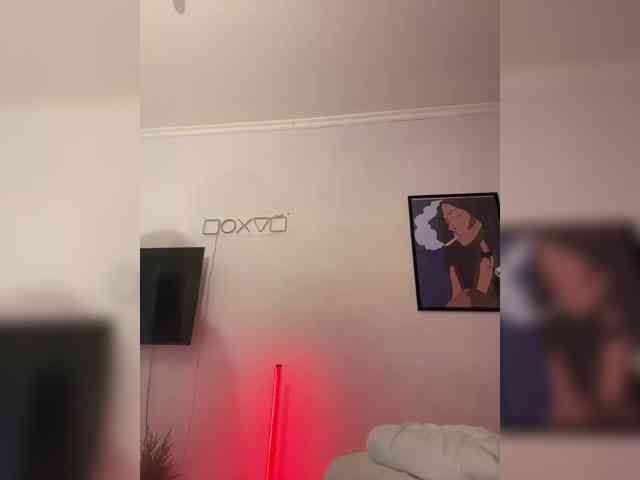 SHAWTY420 webcam
