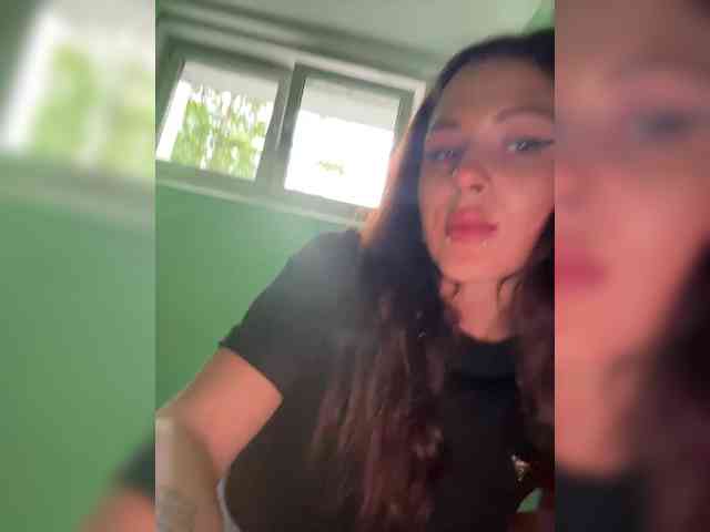 webcam sex show Shawty420
