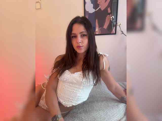 SHAWTY420 webcam