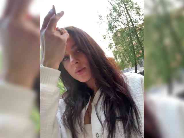Модель: shawty420