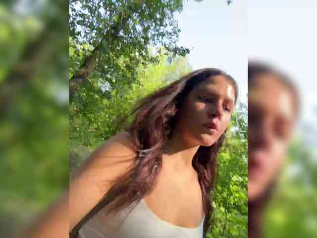 camsex xxx Shawty420