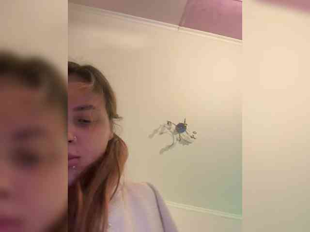 Shawty420 Live Webcam on BongaCams Shawty420 Live Webcam on BongaCams