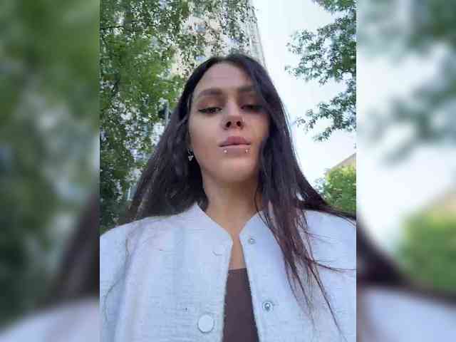 private sex cam Shawty420