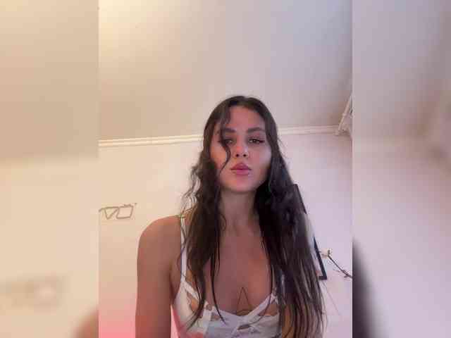 SHAWTY420 webcam