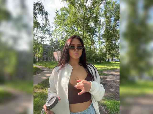 camsex xxx Shawty420