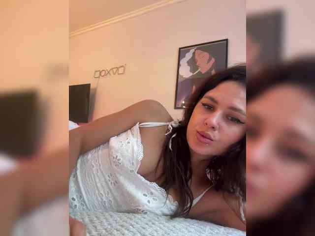 Модель: shawty420