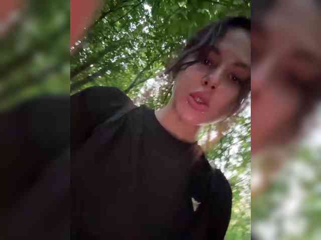 public webcam porn Shawty420