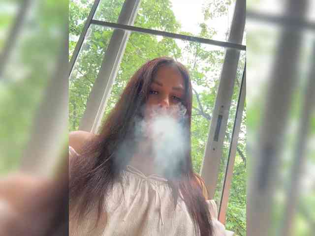 Модель: shawty420
