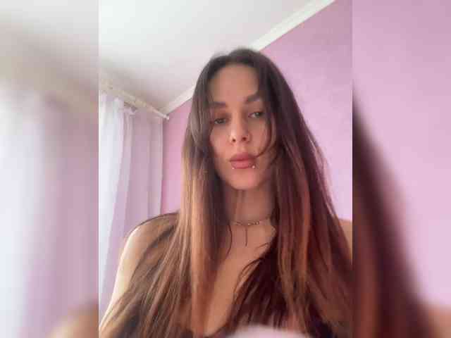 Shawty420 Live Webcam on BongaCams